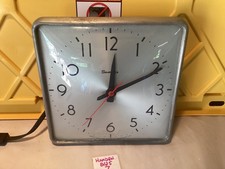 Vintage simplex electric for sale  Shelton