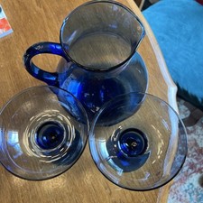 Mimi hand blown for sale  Gresham