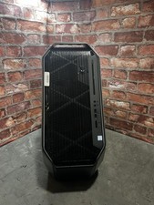 Alienware area 6800k for sale  CHELMSFORD