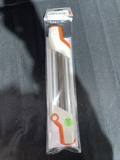 Stihl file sharpener for sale  Columbus