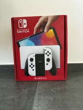 Nintendo switch modello usato  Varazze