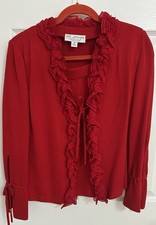 John collection evening for sale  Hartsdale