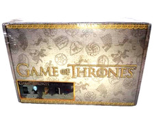 box game of thrones comprar usado box game of thrones comprar usado  Enviando para Brazil