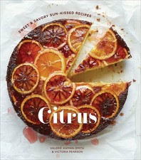 Citrus sweet savory for sale  North Smithfield