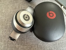 Beats studio wired usato  Montefiascone