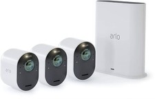 Arlo vms5340 100nar for sale  Palm Beach Gardens
