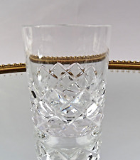 Becherglas schnaps bstler gebraucht kaufen  Nörvenich