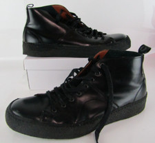 George cox fred for sale  BROMSGROVE