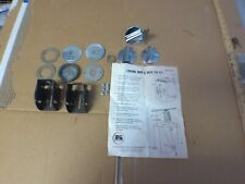 Nos vintage keystone for sale  Statesville