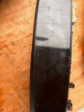 Genuine toyota estima for sale  ROMFORD