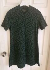 Select size green for sale  DAVENTRY