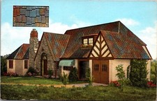 Advertising thatched roof for sale  La Mesa