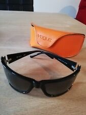 Vogue eyewear sonnenbrille gebraucht kaufen  Pforzheim