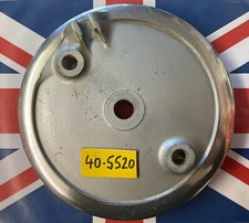 Bsa genuine c15 for sale  UK