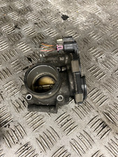 2011 vauxhall corsa for sale 2011 vauxhall corsa for sale  DEWSBURY