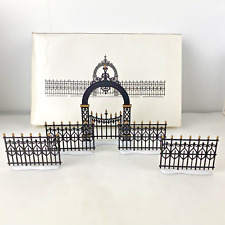 units fence iron wrought for sale units fence iron wrought for sale Angola