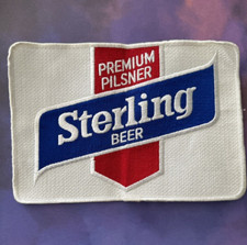 Large vintage sterling for sale  Louisville