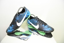 Scarpe calcio nike usato  Spedire a Italy