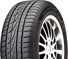 Hankook winter cept gebraucht kaufen  Burgwald