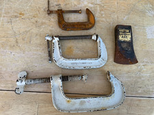 Stanley jobmaster axe for sale  Lansdowne