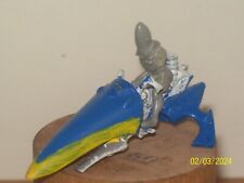 Warhammer 40k aeldari for sale  Kimberly