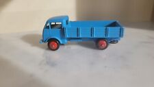 Dinky toys ford d'occasion  Toulouse-