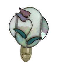 Vintage stained glass for sale  Dearborn Heights