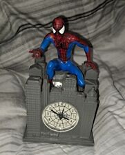 Marvel spider man for sale  Lexington Park