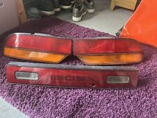 Nissan 180sx rps13 for sale  ILKESTON