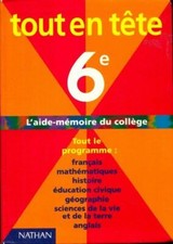 Tête noël v299465 d'occasion  Hennebont