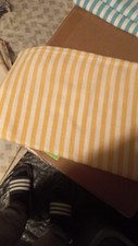 Turkish beach towels for sale  Basking Ridge
