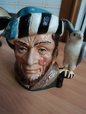 Royal doulton the usato  Milazzo