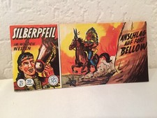 Mini comic zum gebraucht kaufen  Mannheim