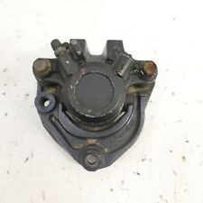 Kawasaki 650 bremssattel gebraucht kaufen  Dortmund