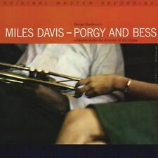 Miles davis porgy for sale  UK