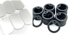 000 blank military for sale  Los Angeles