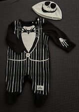 Jack skellington halloween for sale  SHOREHAM-BY-SEA