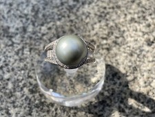 925 sterling silver for sale  Santa Rosa