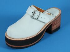 buffalo clogs gebraucht kaufen buffalo clogs gebraucht kaufen Bovenden