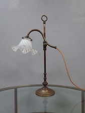 Vintage antique early for sale  DOWNHAM MARKET