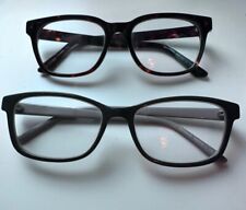 Pairs specsavers glasses for sale  WHITEHAVEN