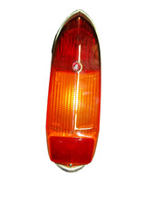Mgb midget tail for sale  Birmingham