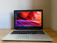 Portable asus intel d'occasion  Villars-les-Dombes