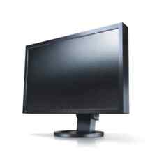 Eizo ev2336w monitor usato  Spedire a Italy