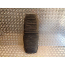 Selle moto jawa d'occasion  Salernes