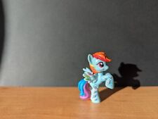 Rainbow dash little gebraucht kaufen  Berlin