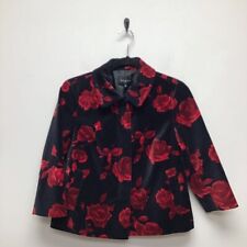 Talbots womens velvet for sale  Birmingham