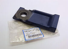 Kubota series idler for sale  SHAFTESBURY