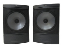 Kef q85s sp3323 for sale  CREWE