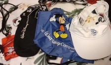 Disney job lot for sale  YEOVIL